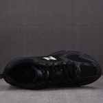 New Balance 530 Retro 'Black'