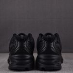 New Balance 530 Retro 'Black'