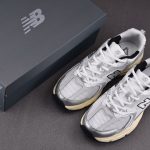New Balance 530 'Silver Cream'