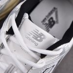 New Balance 530 'Silver Cream'