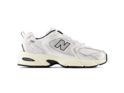 New Balance 530 'Silver Cream'