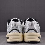 New Balance 530 'Silver Cream'
