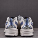 New Balance 530 'Steel Blue'
