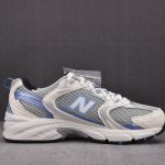 New Balance 530 'Steel Blue'