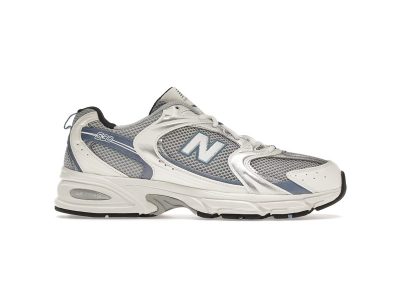 New Balance 530 'Steel Blue'