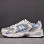 New Balance 530 'Steel Blue'