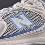 New Balance 530 'Steel Blue'