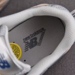 New Balance 530 'Vintage Silver/Moonbeam'