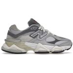 New Balance 9060 'Rain Cloud'