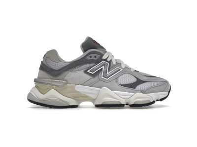 New Balance 9060 'Rain Cloud'