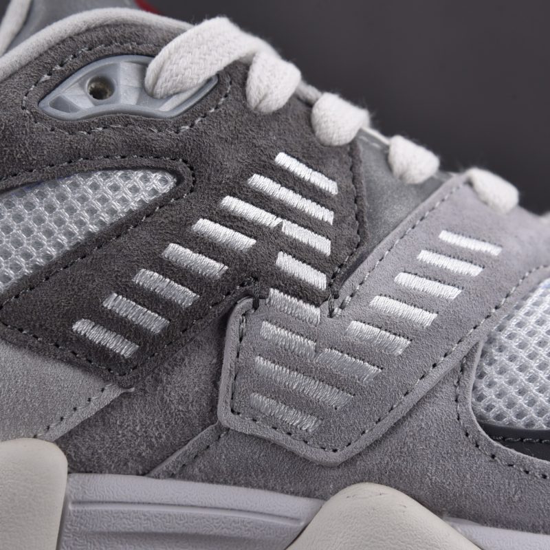 New Balance 9060 'Rain Cloud'