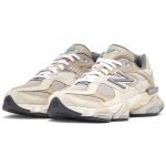 New Balance 9060 'Sea Salt'