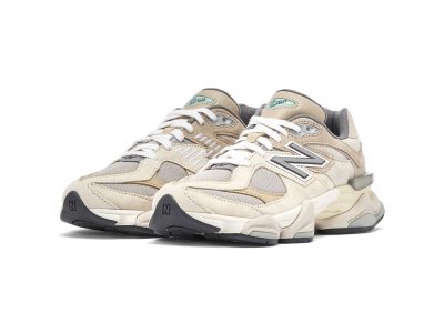 New Balance 9060 'Sea Salt'
