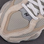 New Balance 9060 'Sea Salt'