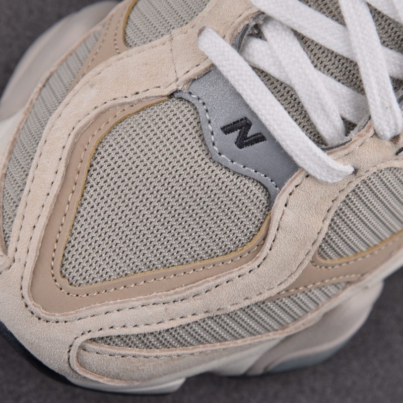 New Balance 9060 'Sea Salt'