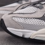 New Balance 9060 'Summer Raincloud' Castlerock