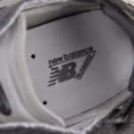 New Balance 9060 'Summer Raincloud' Castlerock