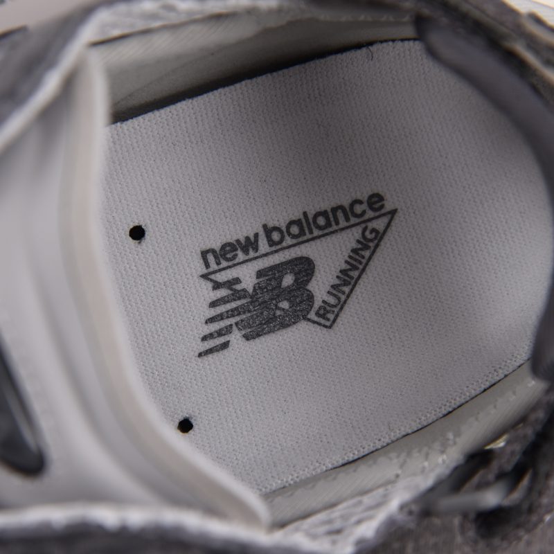 New Balance 9060 'Summer Raincloud' Castlerock