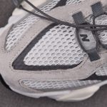 New Balance 9060 'Summer Raincloud' Castlerock