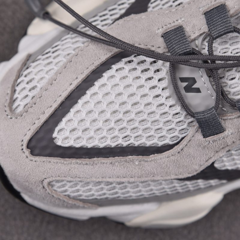 New Balance 9060 'Summer Raincloud' Castlerock