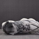 New Balance 9060 'Summer Raincloud' Castlerock