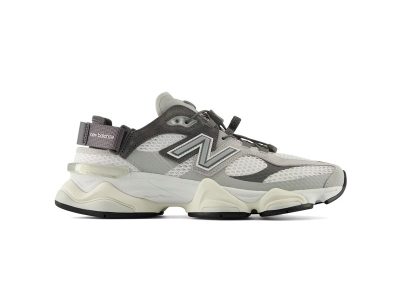 New Balance 9060 'Summer Raincloud' Castlerock