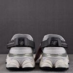 New Balance 9060 'Summer Raincloud' Castlerock
