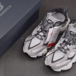 New Balance 9060 'Summer Raincloud' Castlerock