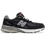 New Balance 990v3 MiUSA 'Navy Denim'