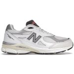 New Balance 990v3 MiUSA Teddy Santis 'Sea Salt'