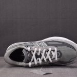 New Balance 990v6 MiUSA 'Grey'