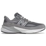 New Balance 990v6 MiUSA 'Grey'