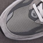 New Balance 990v6 MiUSA 'Grey'