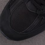 New Balance 991v2 MiUK Stone Island Ghost Pack 'Black'
