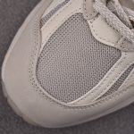 New Balance 991v2 MiUK Stone Island Ghost Pack 'Sand'