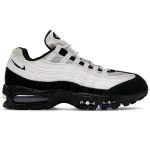 Nike Air Max 95 Big Bubble City Pack 'Paris Atelier'