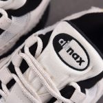 Nike Air Max 95 Big Bubble City Pack 'Paris Atelier'