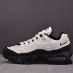 Nike Air Max 95 Big Bubble City Pack 'Paris Atelier'