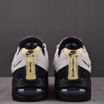 Nike Air Max 95 Big Bubble City Pack 'Paris Atelier'