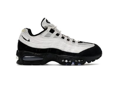 Nike Air Max 95 Big Bubble City Pack 'Paris Atelier'