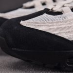 Nike Air Max 95 Big Bubble City Pack 'Paris Atelier'