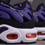 Nike Air Max Plus OG 'Voltage Purple'
