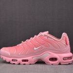 Nike Air Max Plus Wmns 'City Special Atlanta'