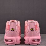 Nike Air Max Plus Wmns 'City Special Atlanta'