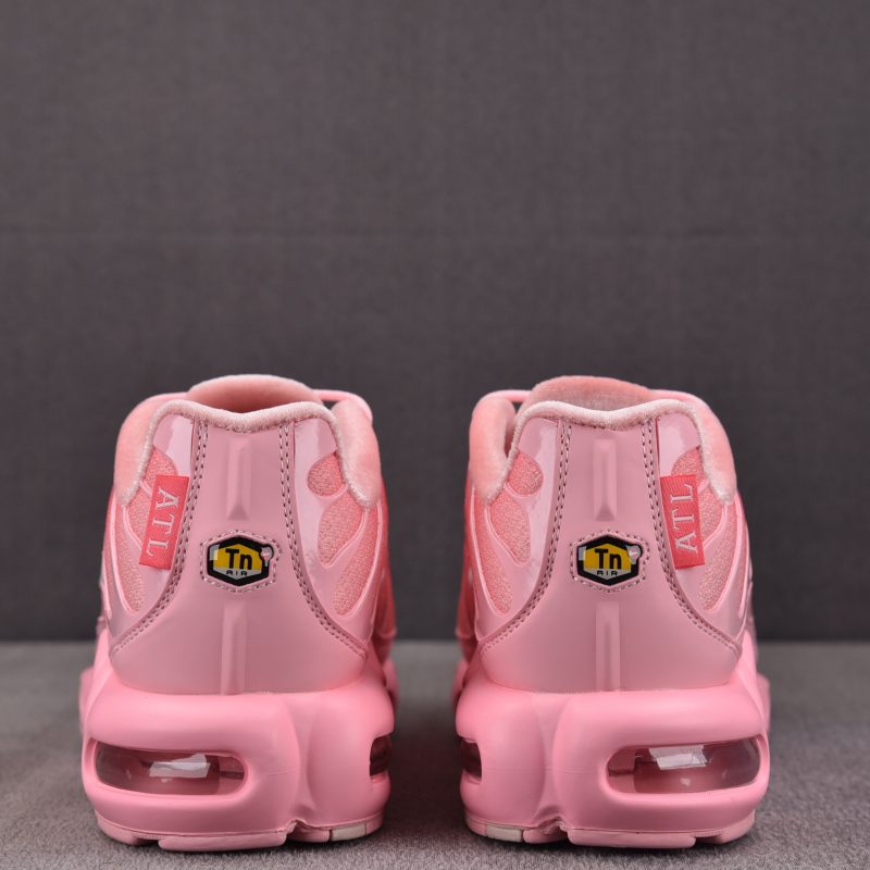 Nike Air Max Plus Wmns 'City Special Atlanta'