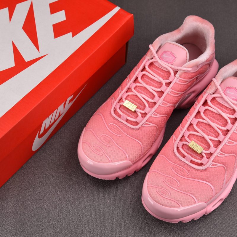 Nike Air Max Plus Wmns 'City Special Atlanta'