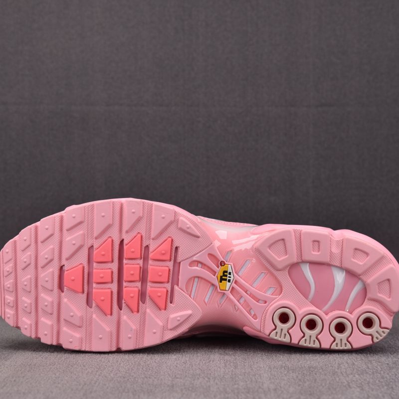 Nike Air Max Plus Wmns 'City Special Atlanta'