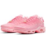 Nike Air Max Plus Wmns 'City Special Atlanta'