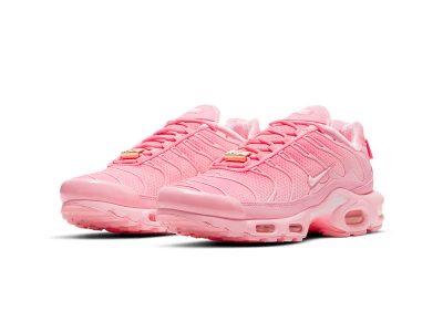 Nike Air Max Plus Wmns 'City Special Atlanta'