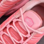 Nike Air Max Plus Wmns 'City Special Atlanta'